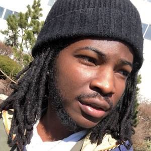 Meet your Posher, Elum